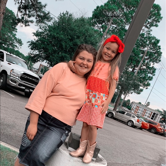 H e y 🤍 - Picture 4 of 8